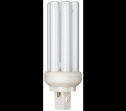 Afbeelding - 6003900180509-jpg